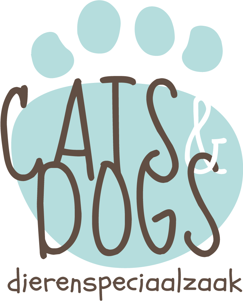 Maak kennis met onze sponsor Cats&Dogs