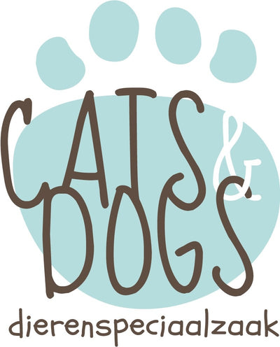 Cats & Dogs